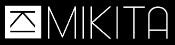 Mikita Logo